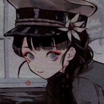 Furry插画光影处理技巧福瑞交流群