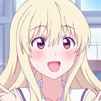 Furry数位板绘画教程FurryQQ群